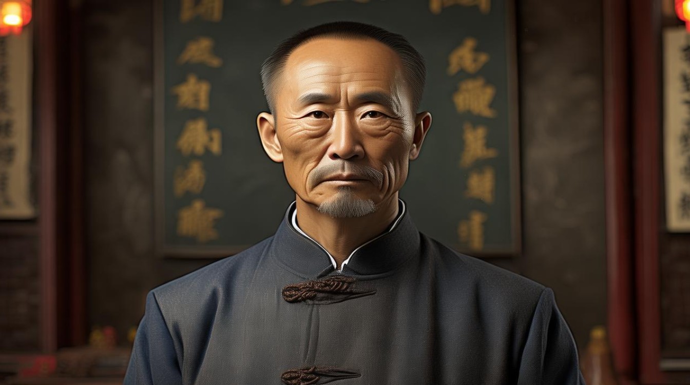 王广成中国范儿mp3