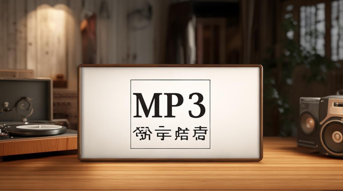 天天把歌唱mp3下载