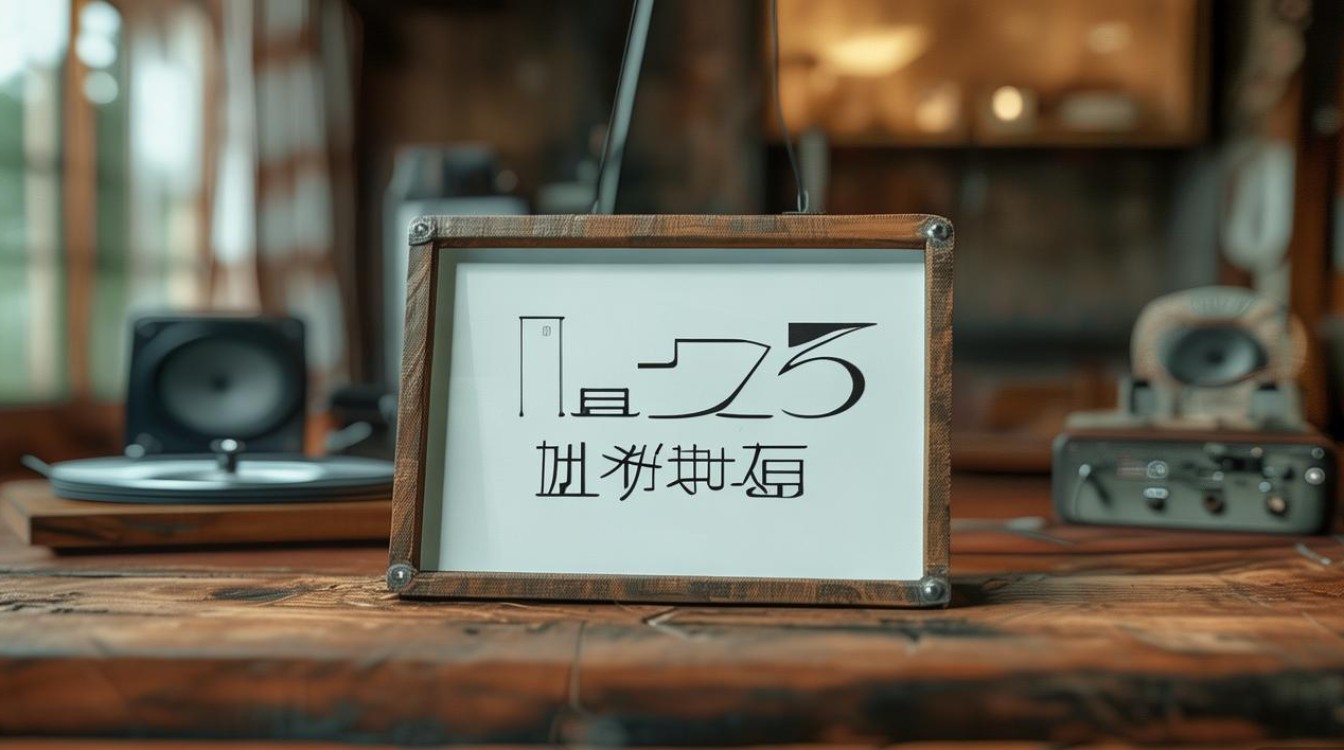 天天把歌唱mp3下载