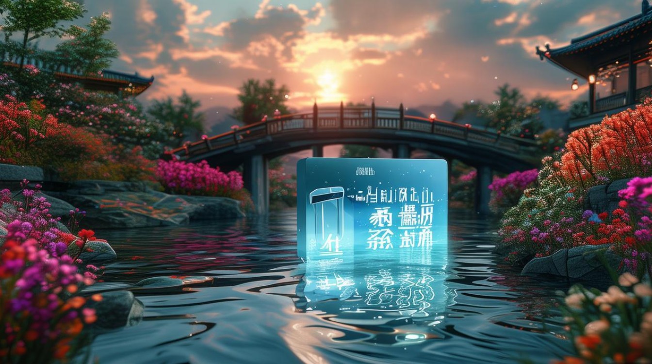 如何免费下载到正版高品质舞曲花桥流水mp3文件？