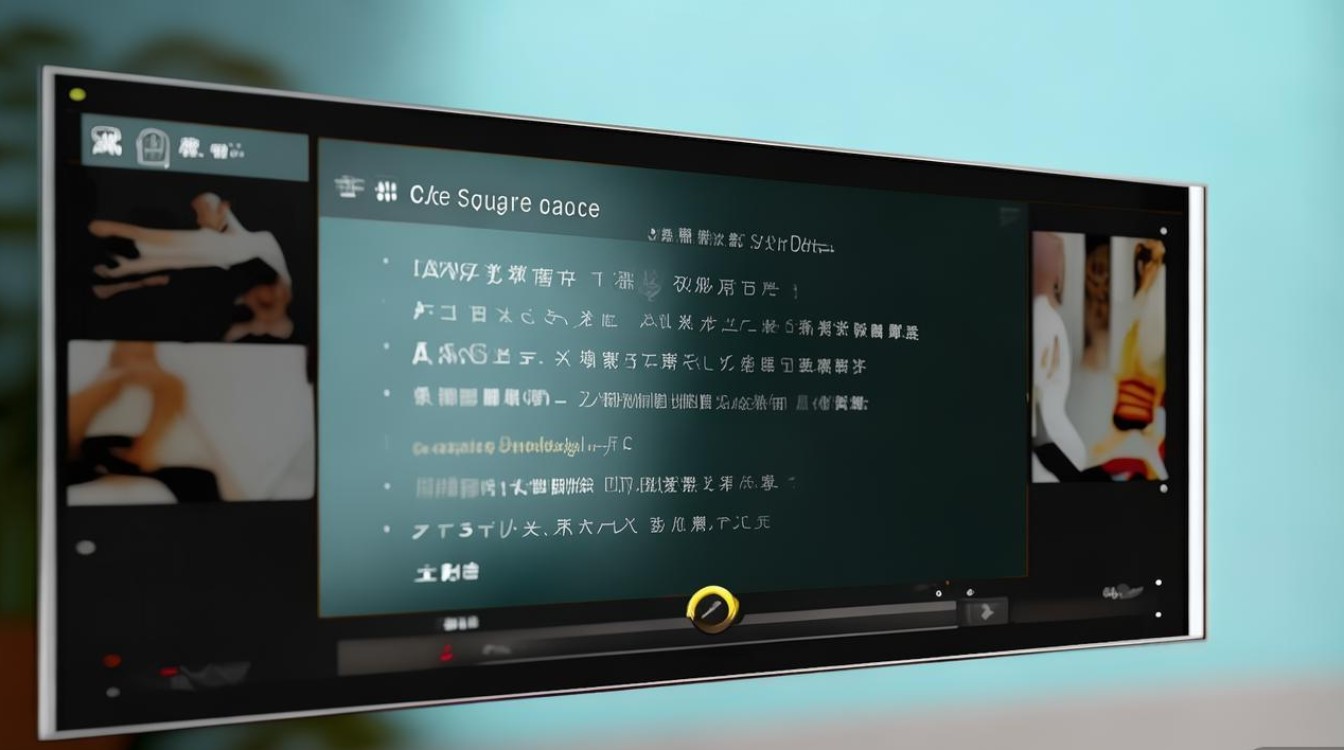 学跳广场舞应该下载那个视频