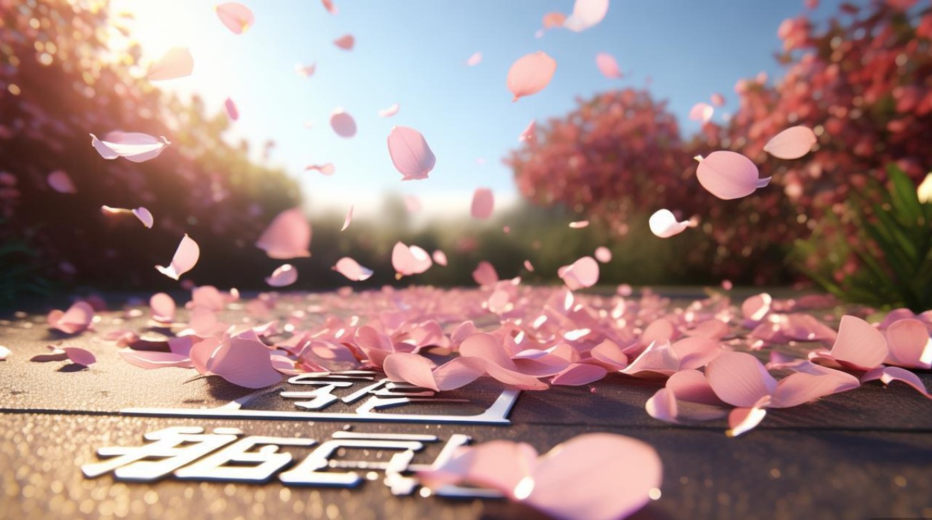 花落花有情mp3下载