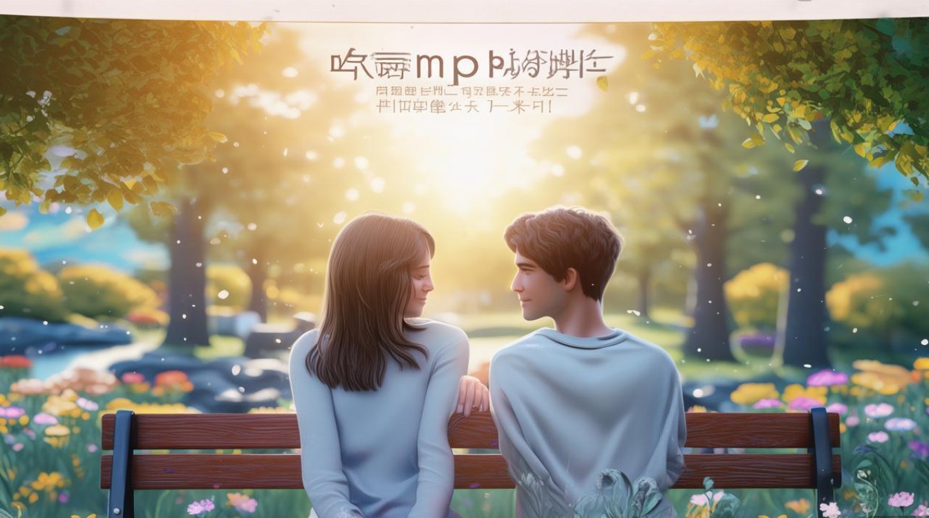 小调情歌mp3下载