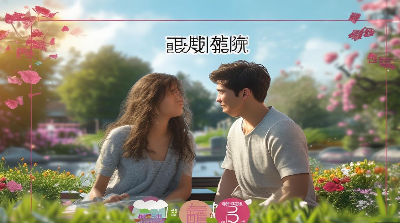 小调情歌mp3下载