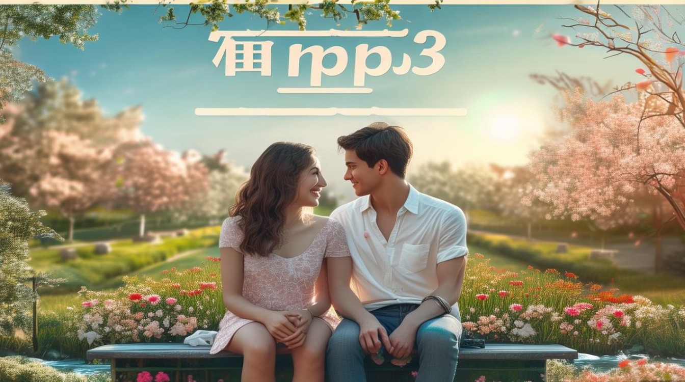 小调情歌mp3下载