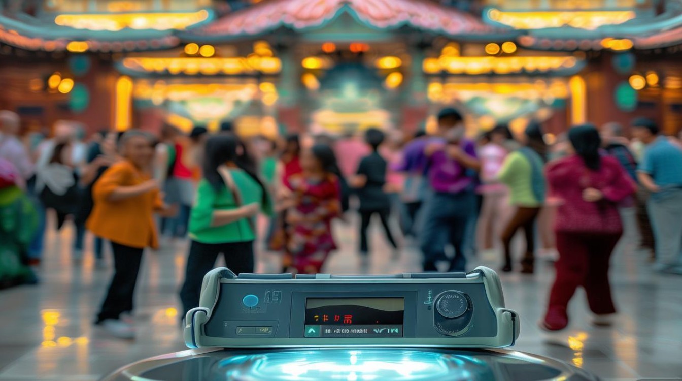 莲花广场舞 到我碗里来mp3