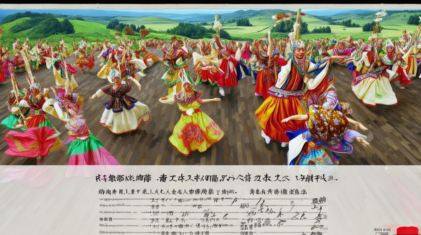 东山舞蹈视频全集