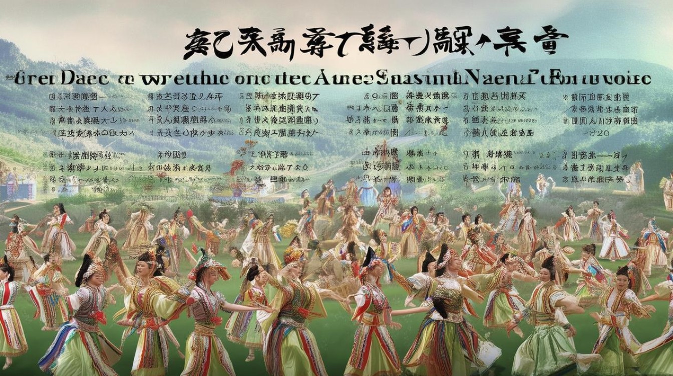 东山舞蹈视频全集
