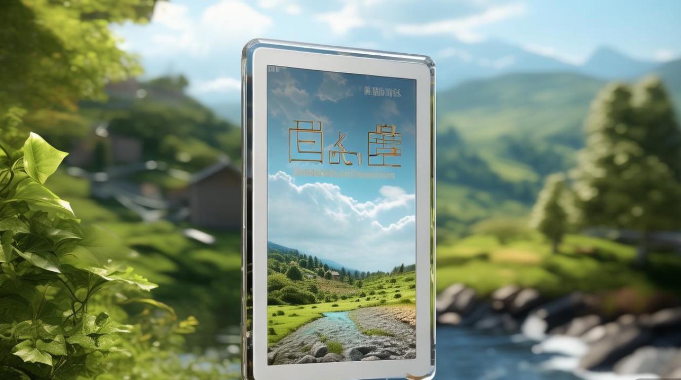 哪里可以下载可爱的祖国mp3正版音频？
