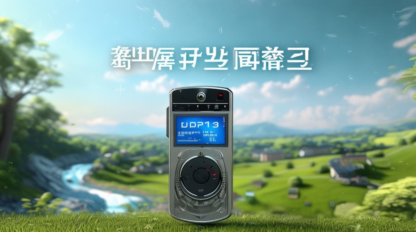 可爱的祖国mp3下载