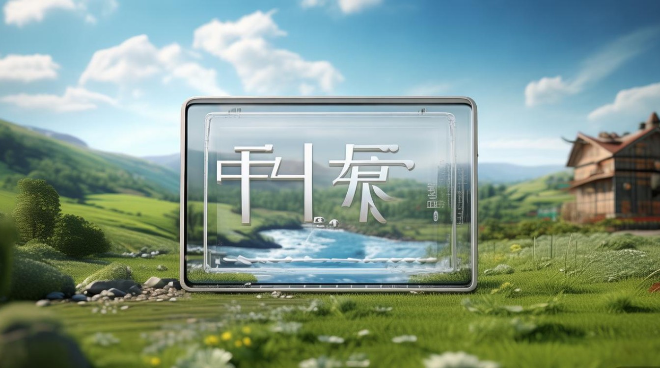 可爱的祖国mp3下载