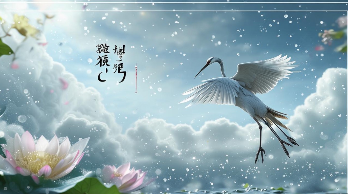云中鹤花语尘缘梦mp3