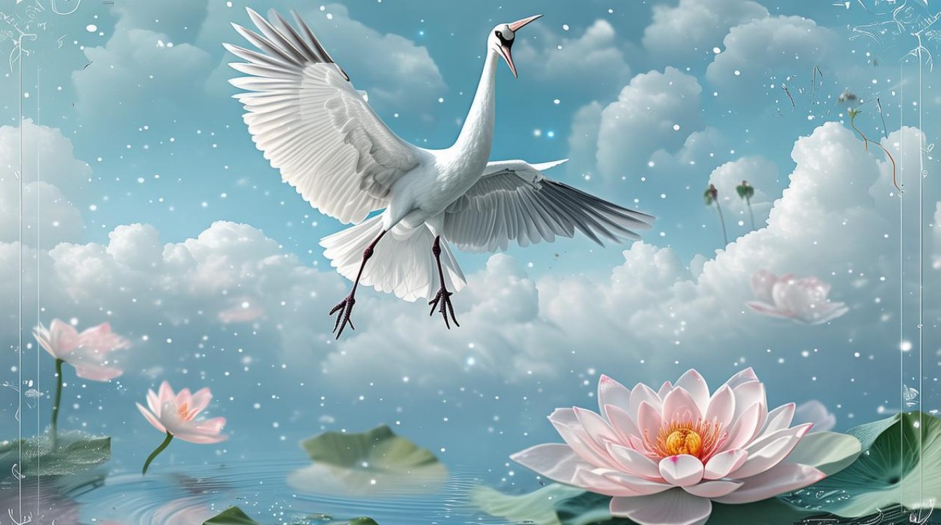 云中鹤花语尘缘梦mp3