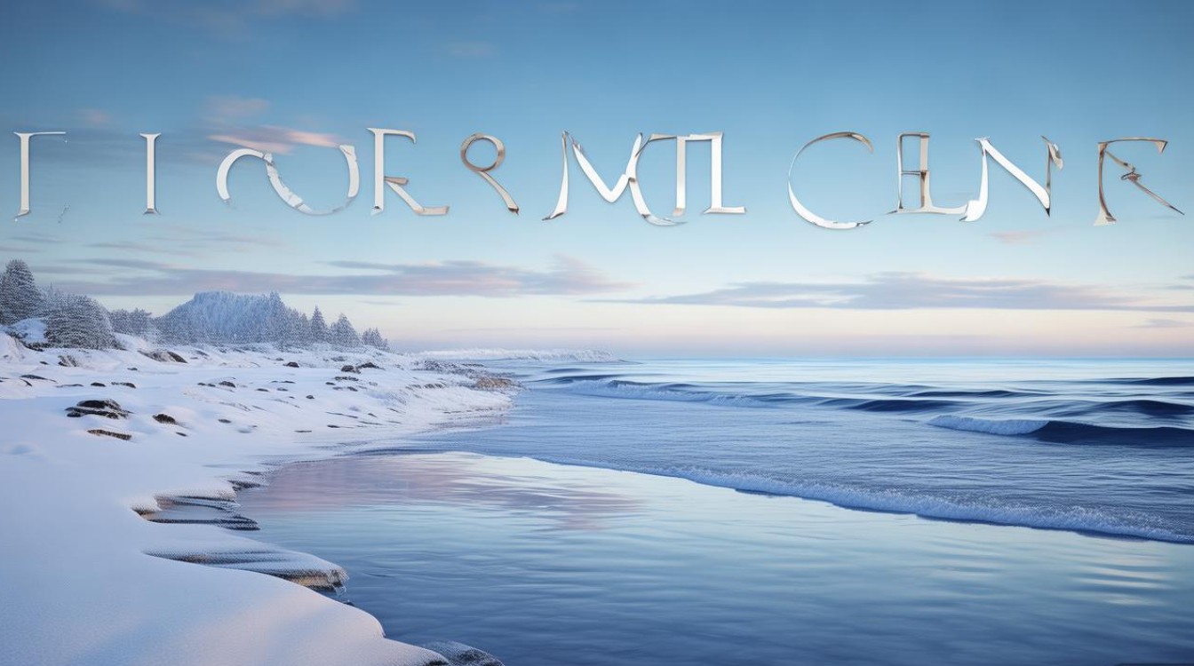 爱是海映容雪mp3