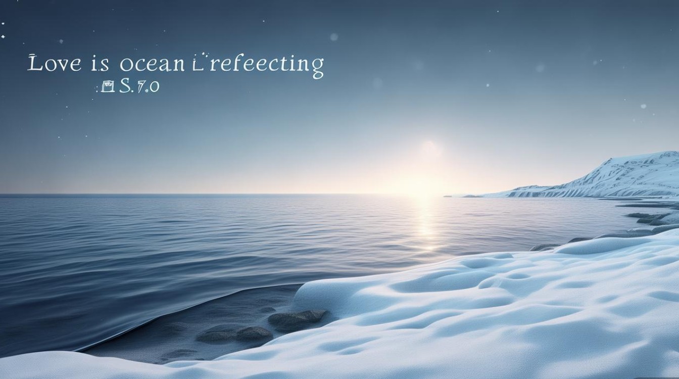 爱是海映容雪mp3