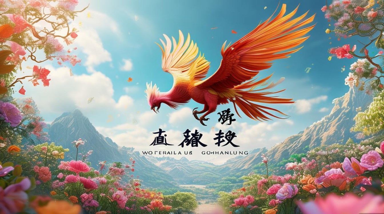 一路惊喜凤凰传奇mp3