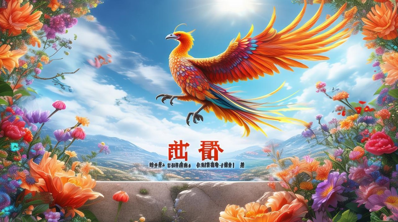 一路惊喜凤凰传奇mp3