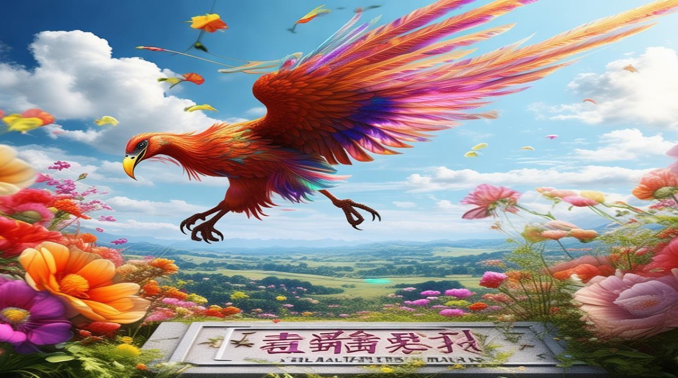 一路惊喜凤凰传奇mp3