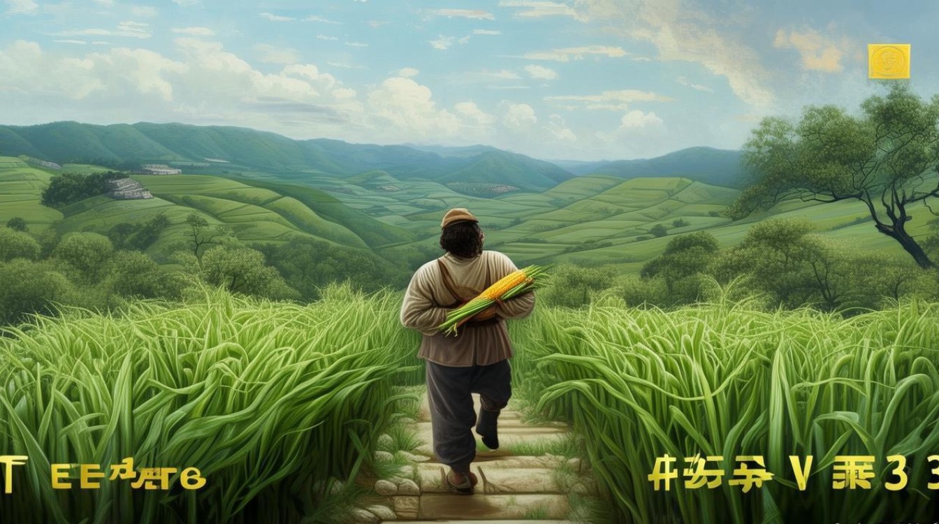 三步踩南泥湾mp3苞米