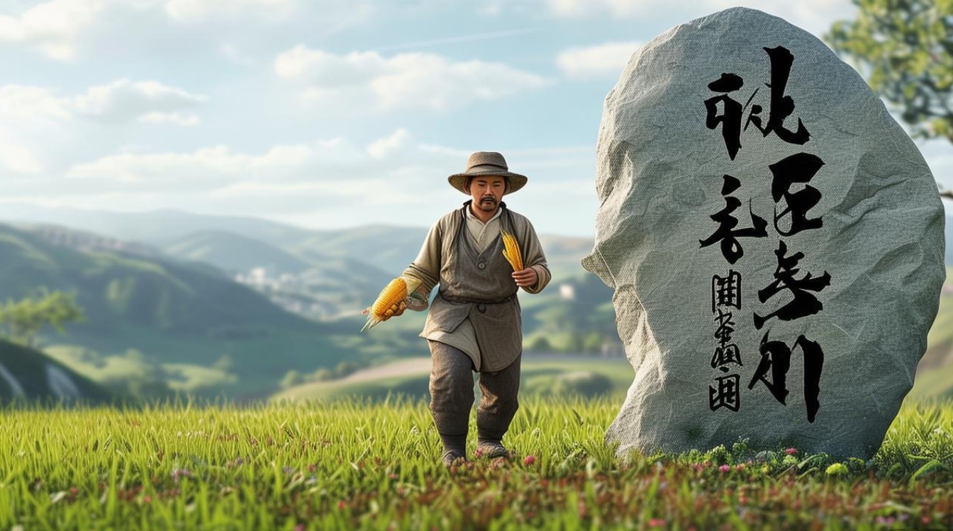 三步踩南泥湾mp3苞米