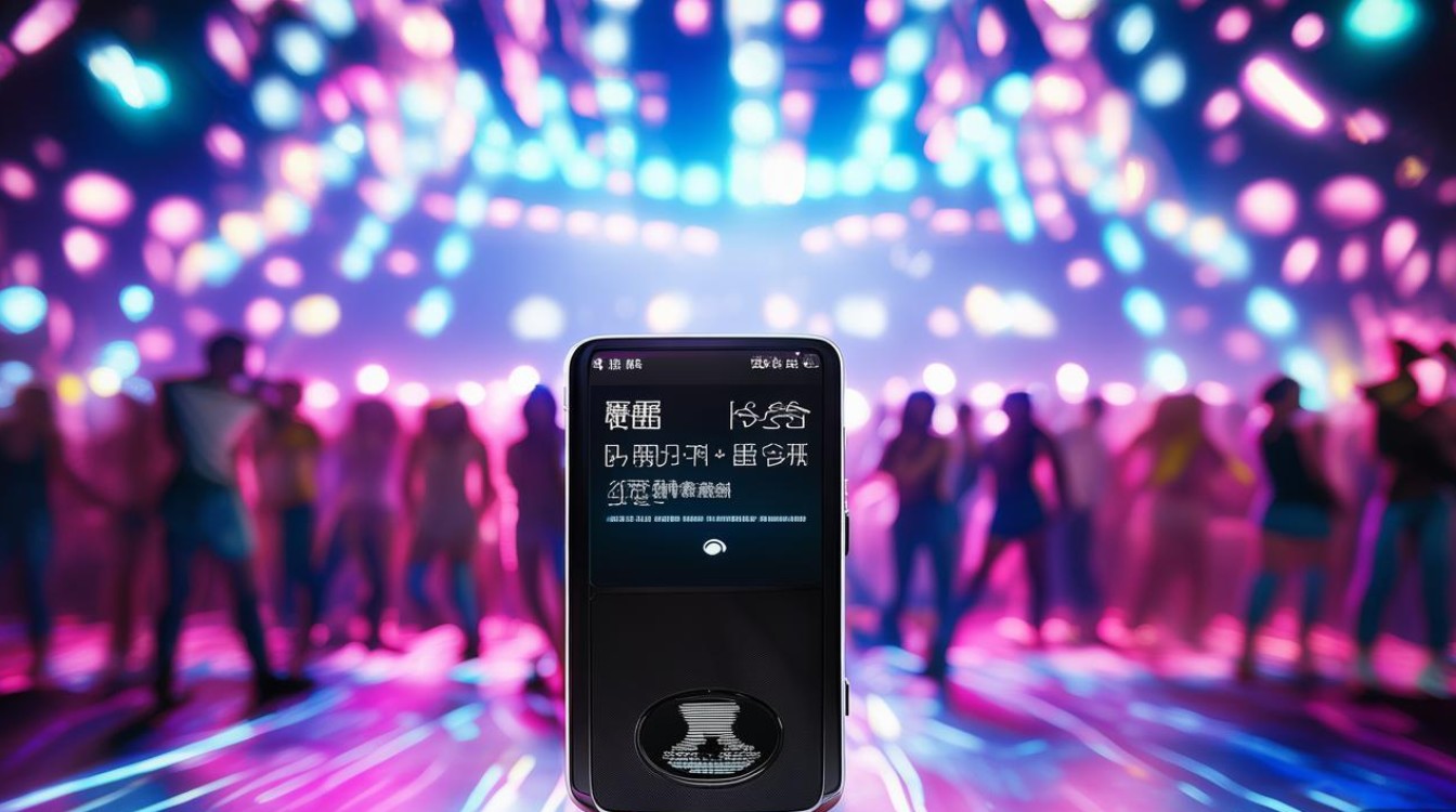 新风尚最新全民迪斯科mp3