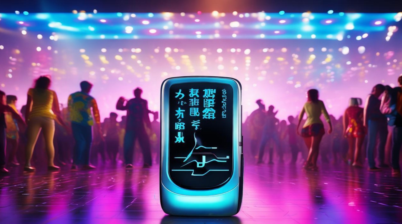 新风尚最新全民迪斯科mp3
