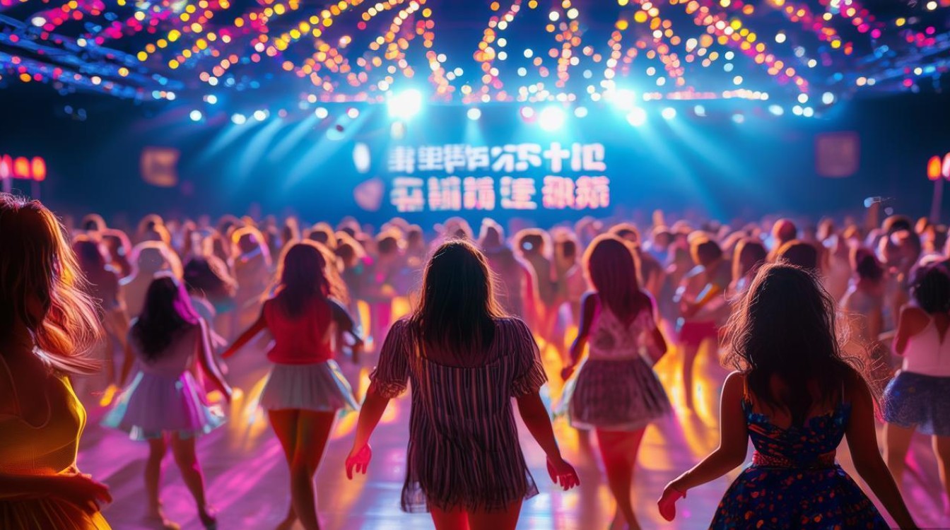 金灿灿情路弯弯广场舞mp3