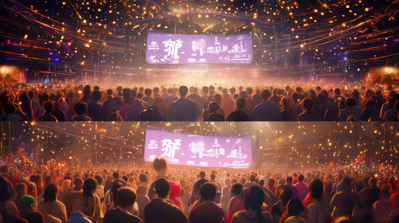金灿灿情路弯弯广场舞mp3