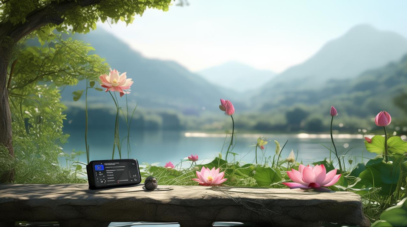 太湖 莲广场无红山果mp3