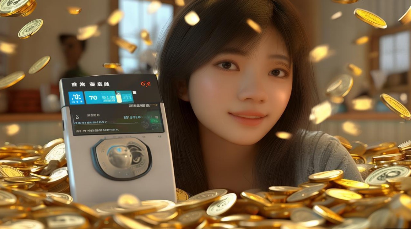 财源滚滚来青儿mp3