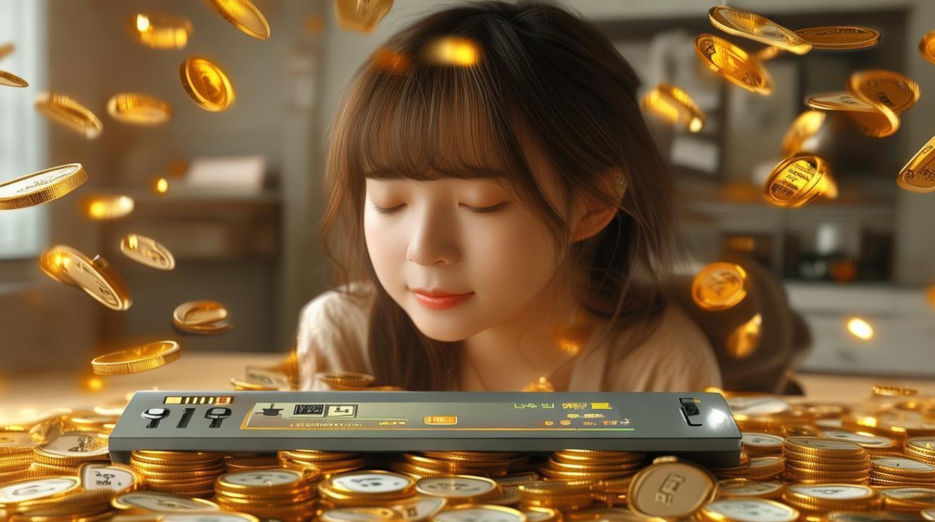 财源滚滚来青儿mp3