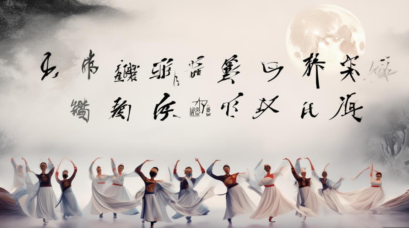 专业鸿雁视频舞蹈如何通过专业舞蹈编排展现视频艺术魅力？