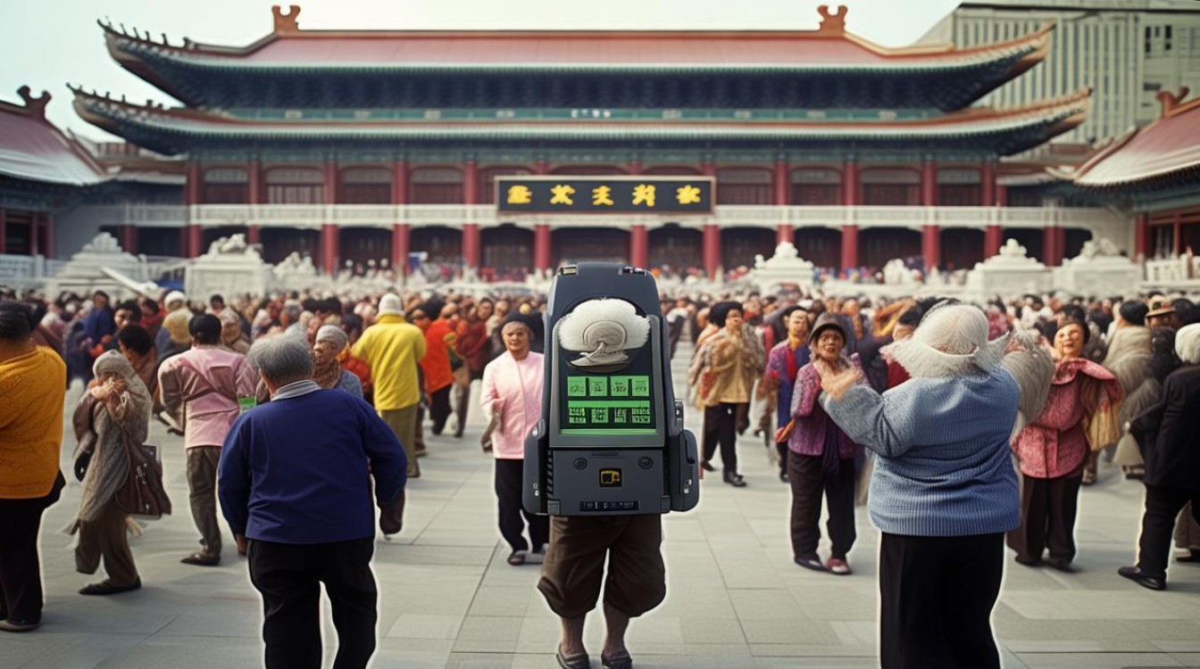 中国朝前走广场舞mp3