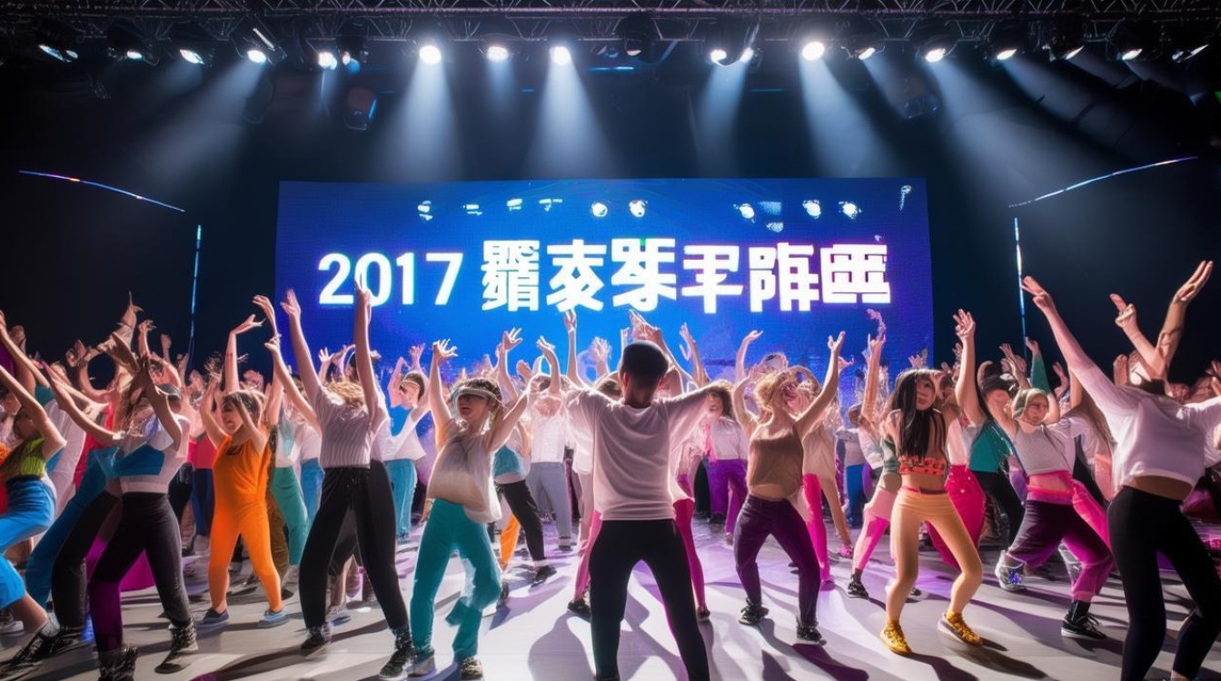2017最新广场舞排舞mp3哪里能下载到全？