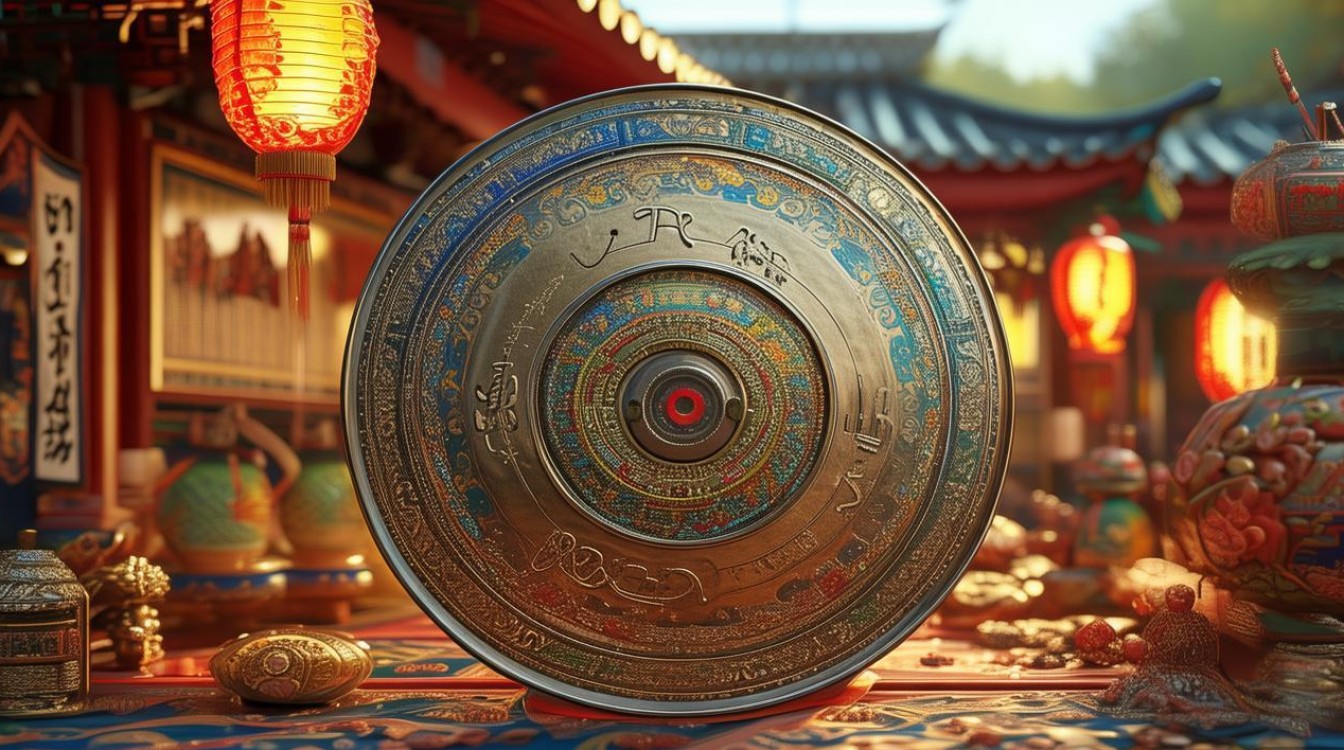 最炫民族风mp3微盘