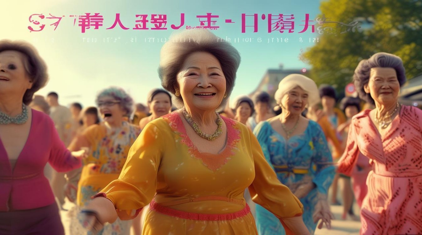 广场舞老妹你真美阳光mp3