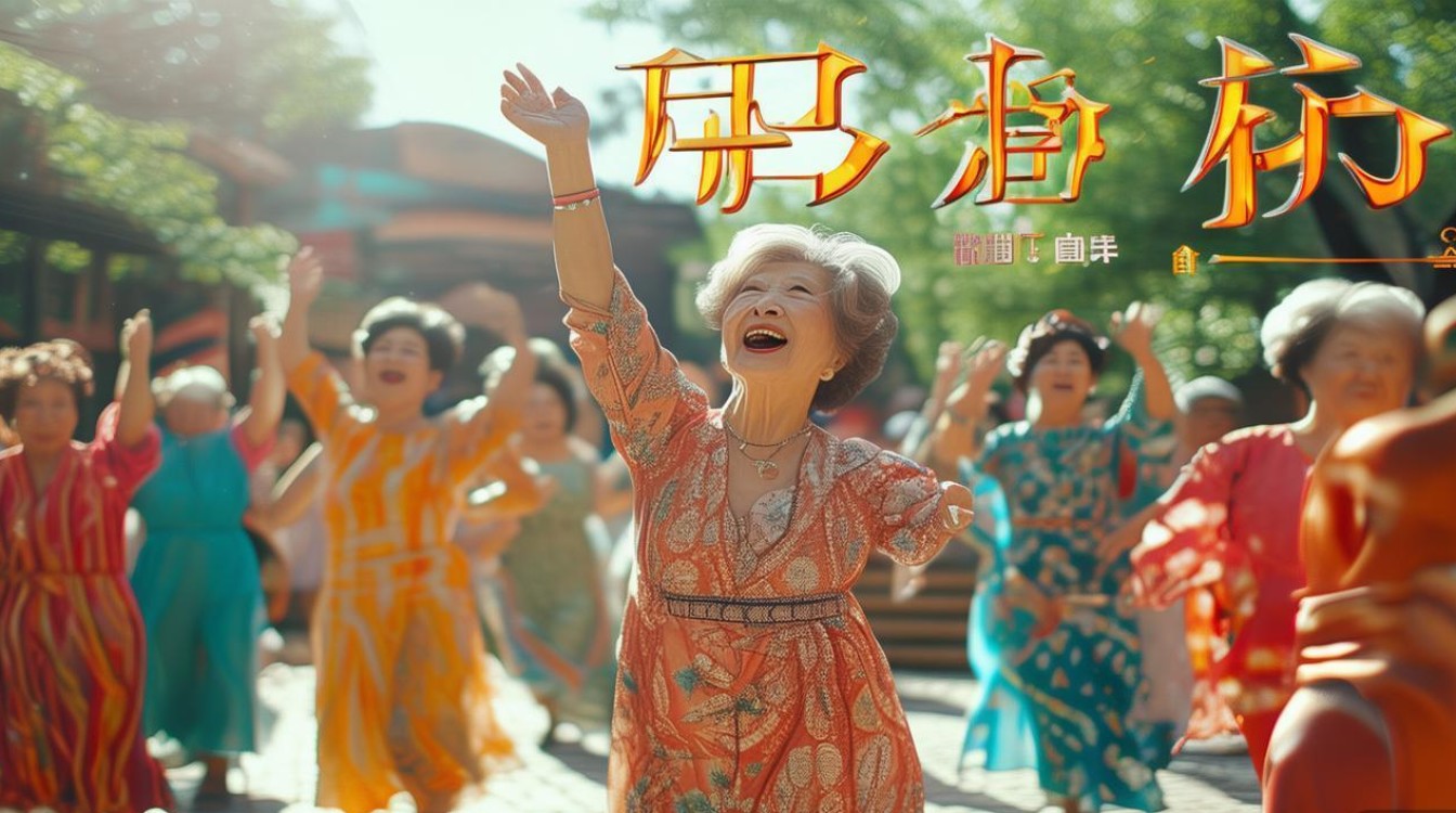 广场舞老妹你真美阳光mp3