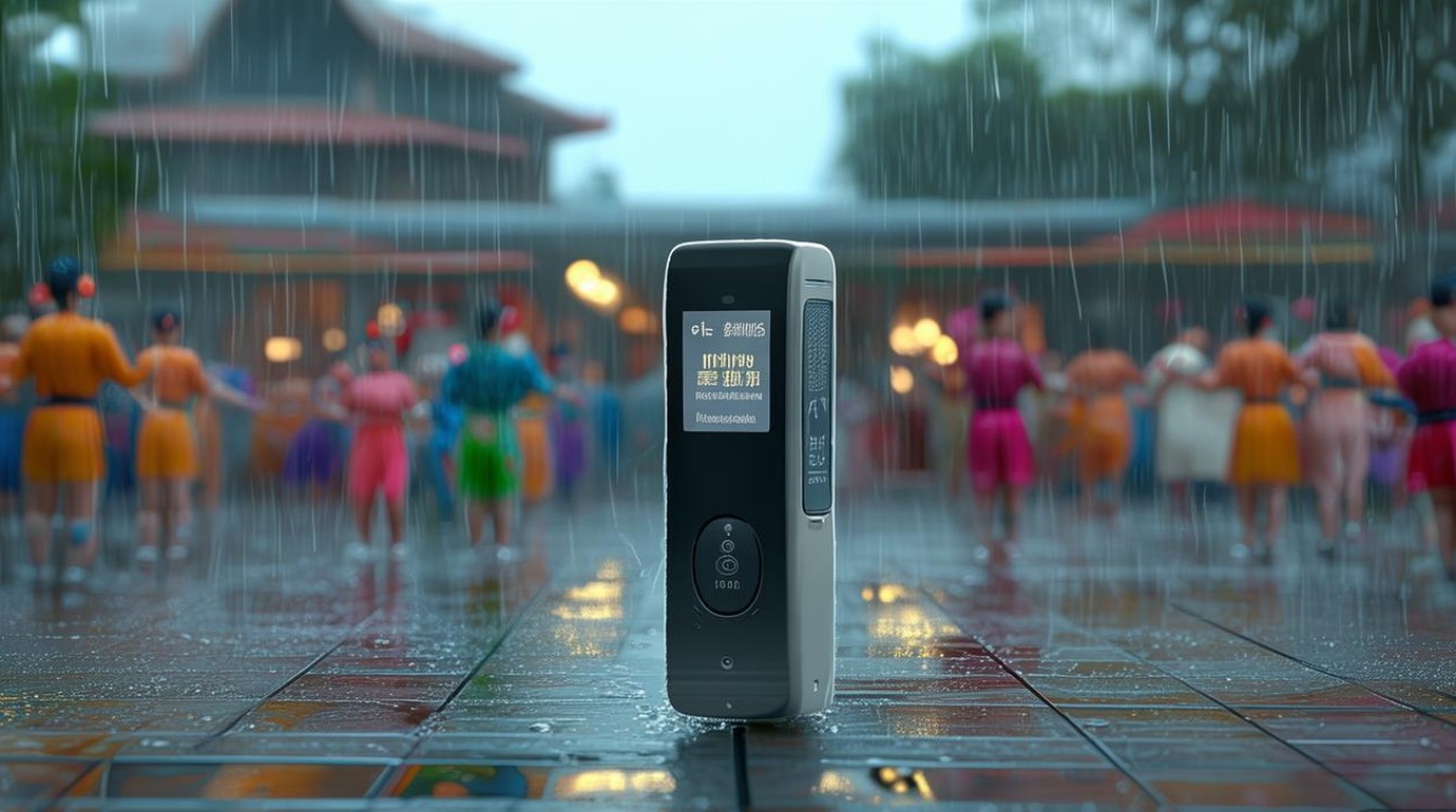 江南雨广场舞春英MP3