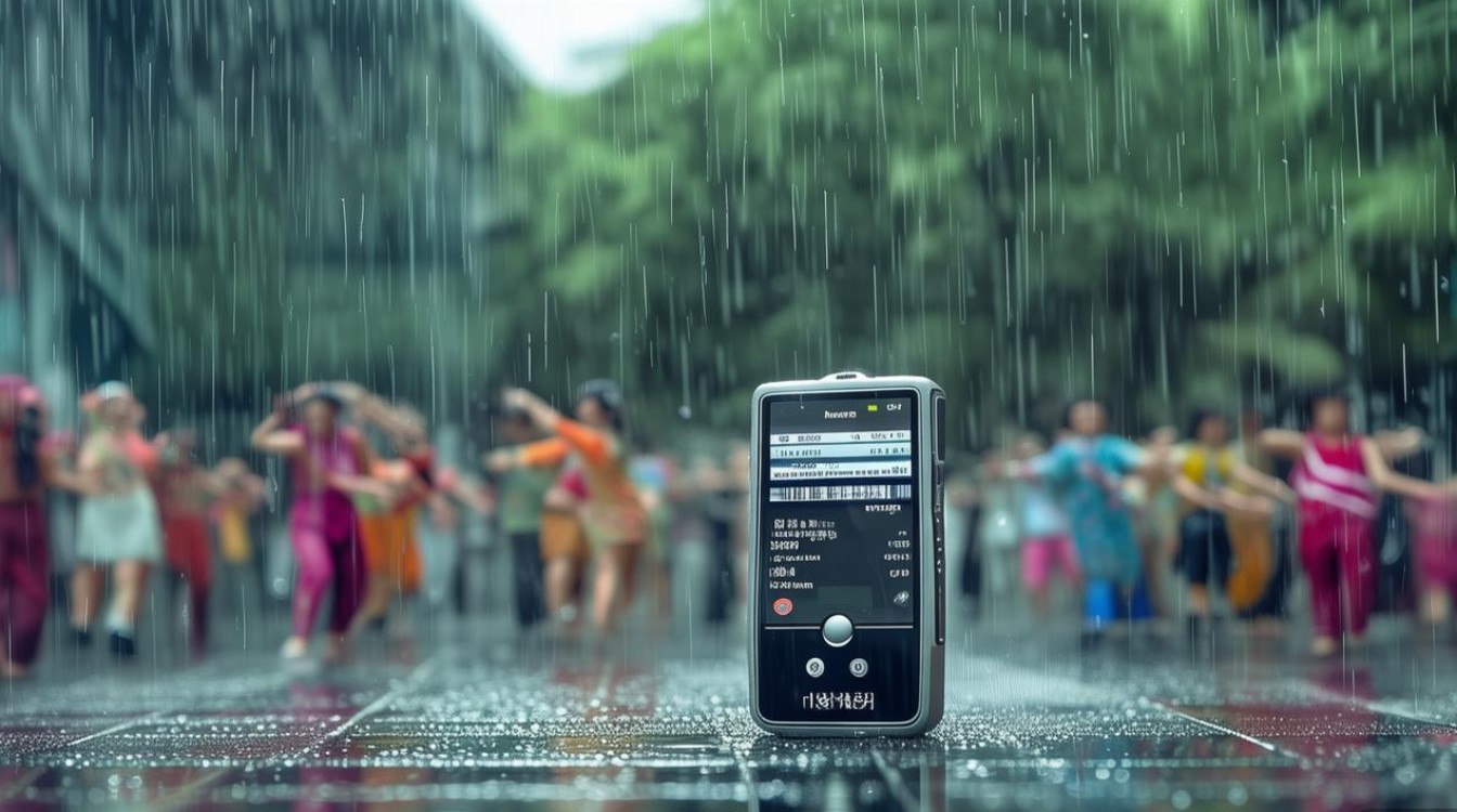 江南雨广场舞春英MP3