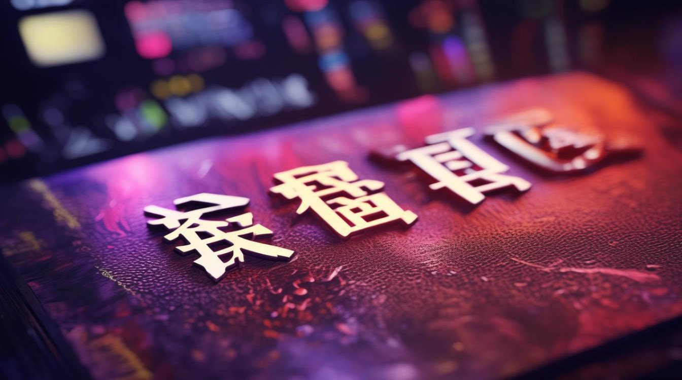 老妹你真美mp3免费下载歌曲