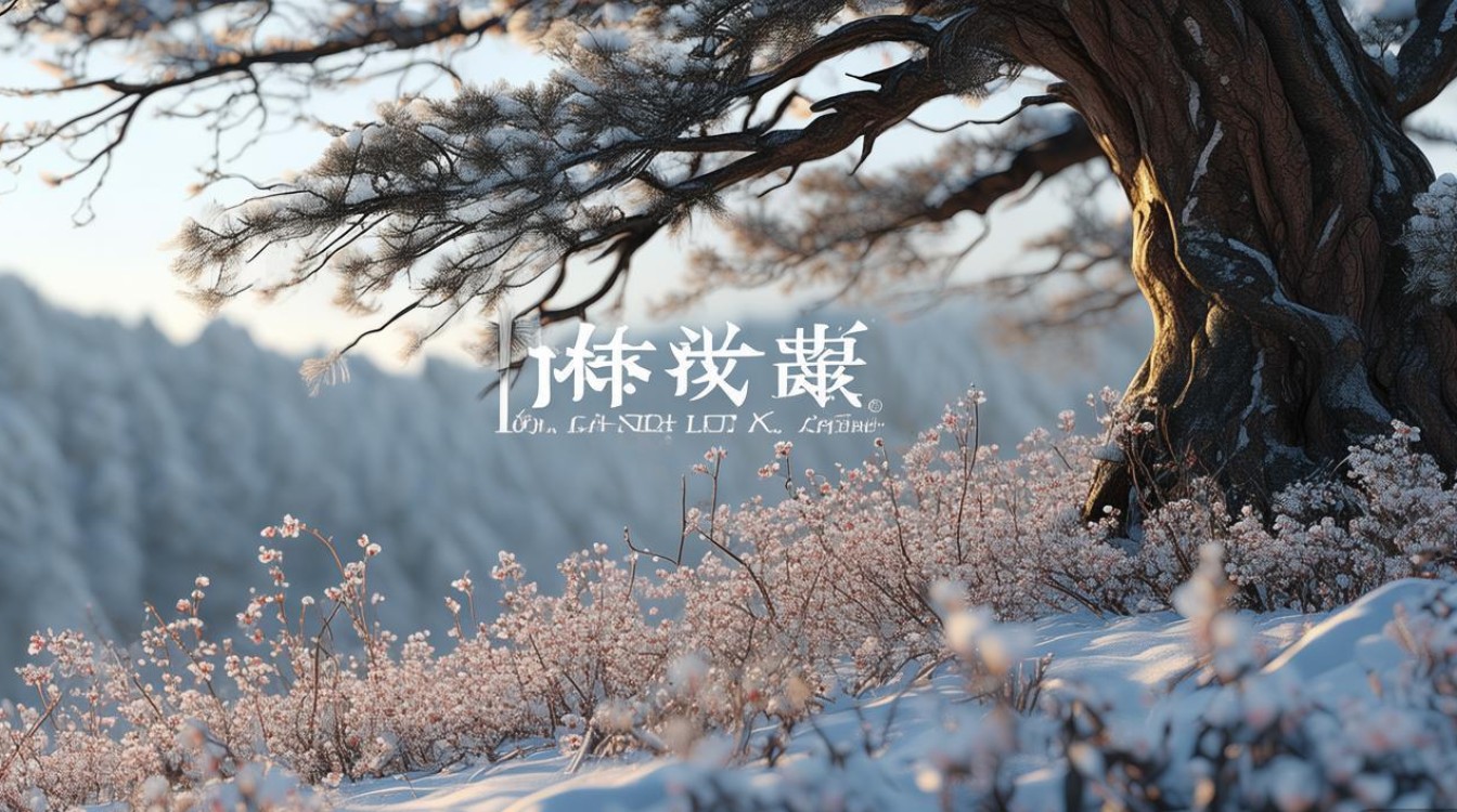 天长地久馨梅mp3