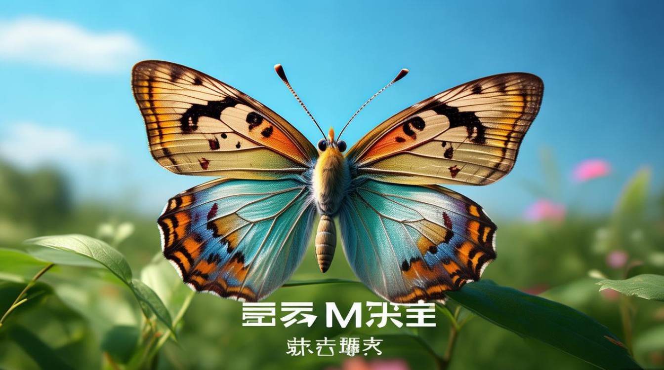醉酒的蝴蝶mp3下载