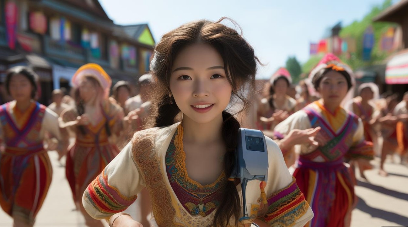 么妹住在十三寨广场舞mp3
