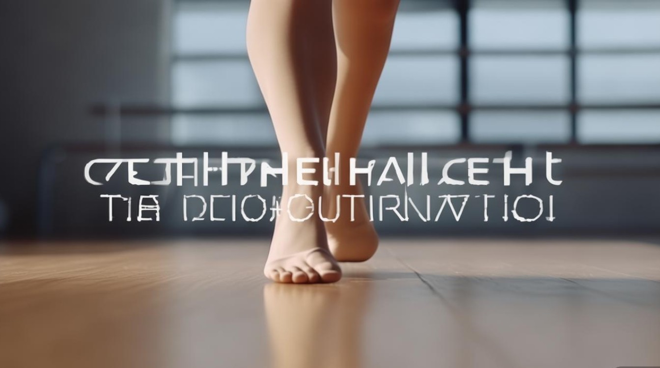 英文舞蹈教学视频.