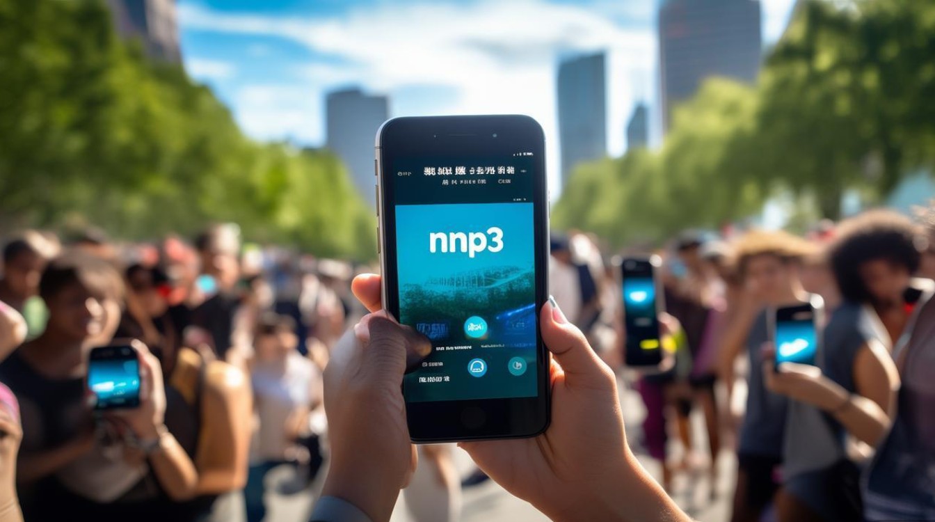 追求广场舞mp3下载
