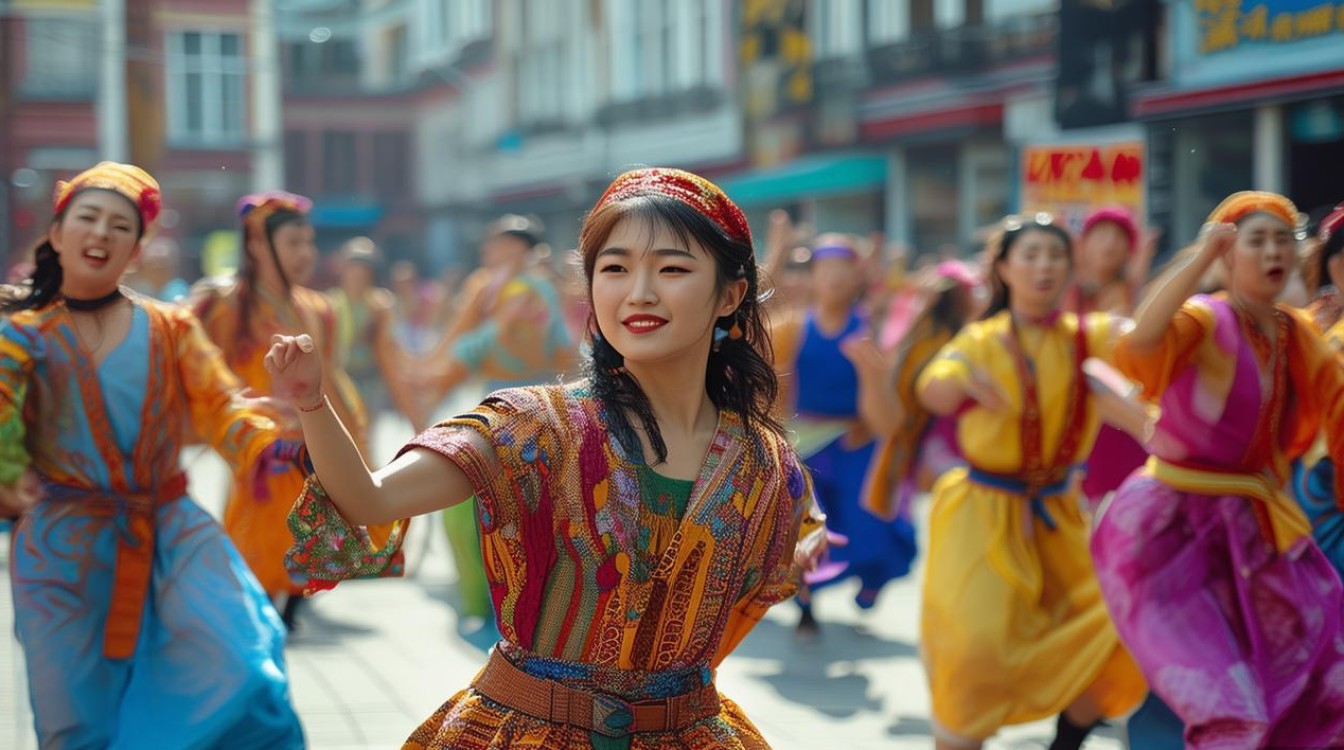 娶个媳妇难广场舞歌曲mp3