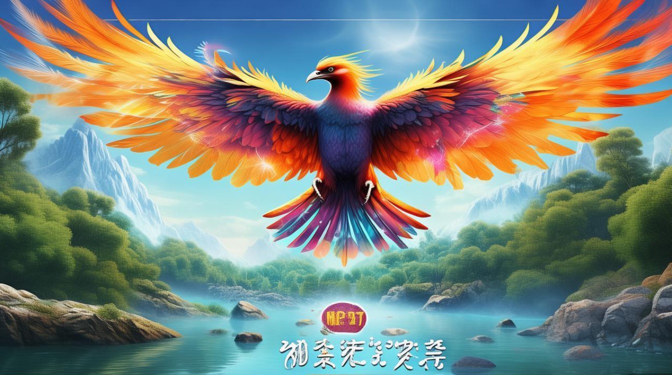 凤凰纳西情歌mp3下载