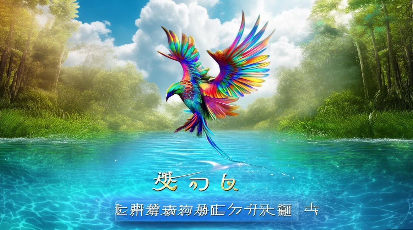 凤凰纳西情歌mp3下载