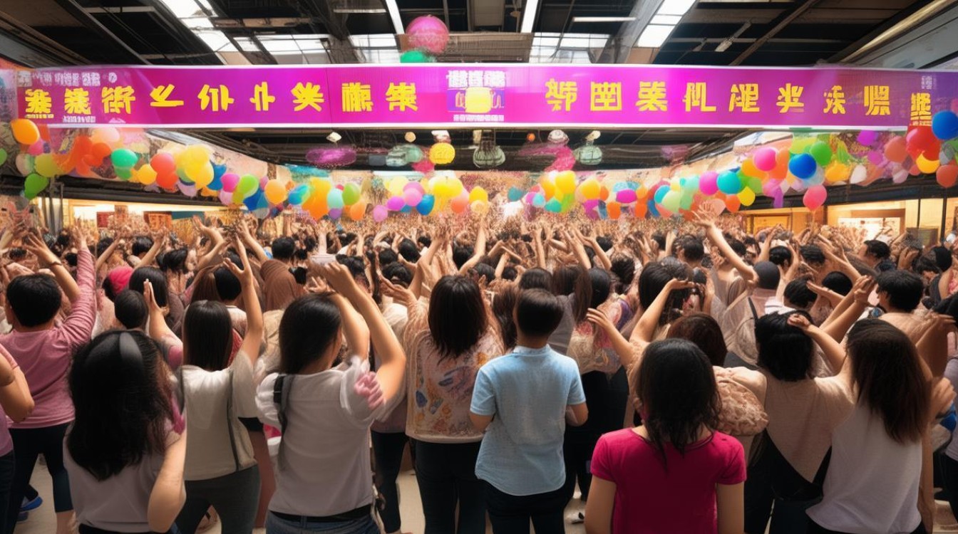 韦福强广场舞吉祥mp3