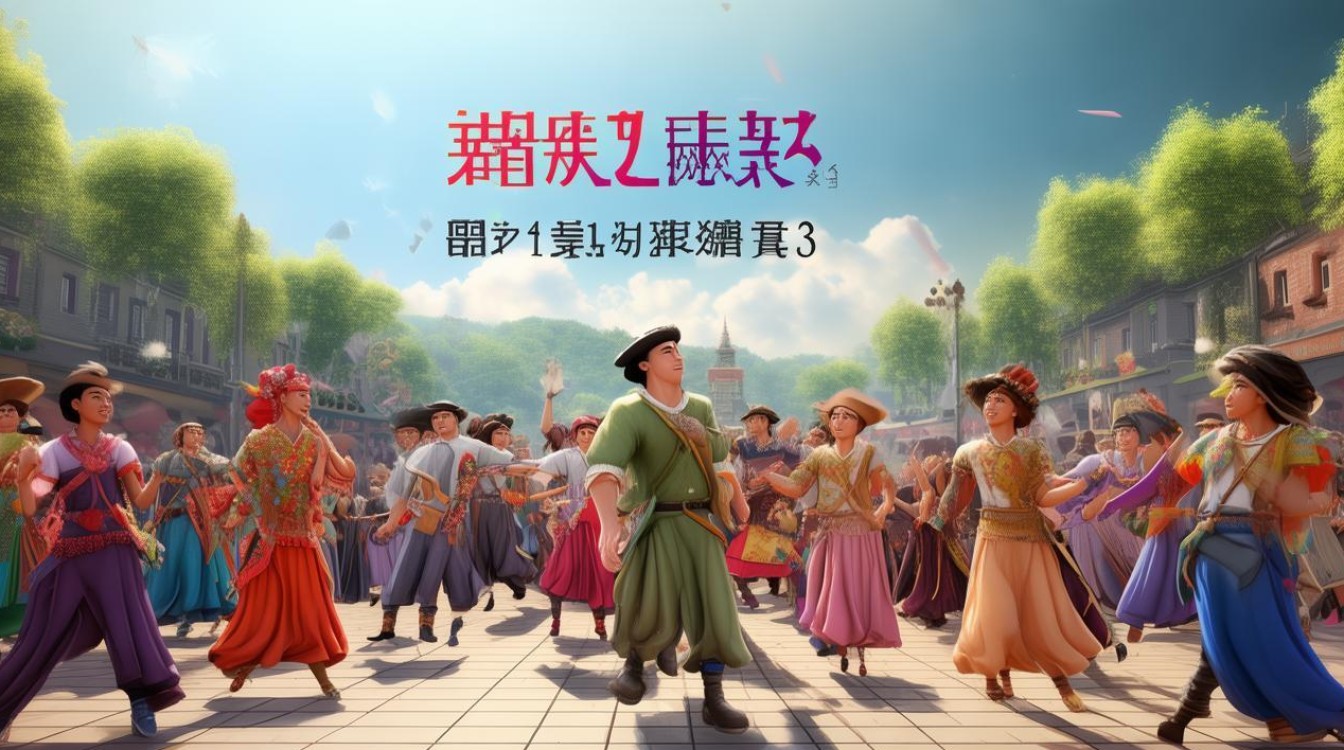 游牧情歌广场舞21步mp3